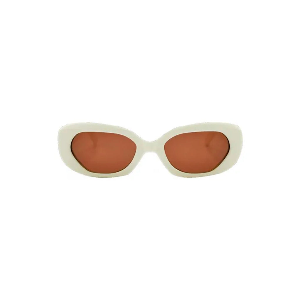 Anteojos Vulk Ant Gian C4 - Image 2