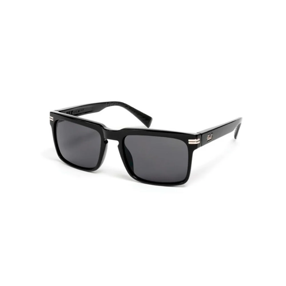 ANTEOJOS VULK ETHEREAL SBLK/POL  S10