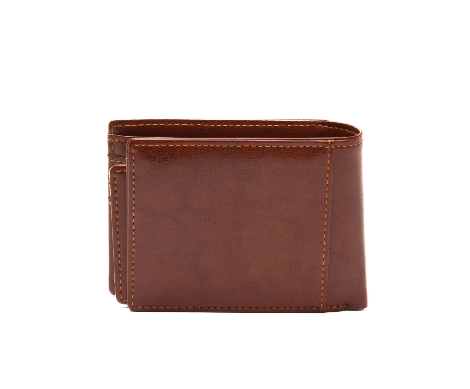 Billetera Rusty Speacher Wallet Brown - Image 3