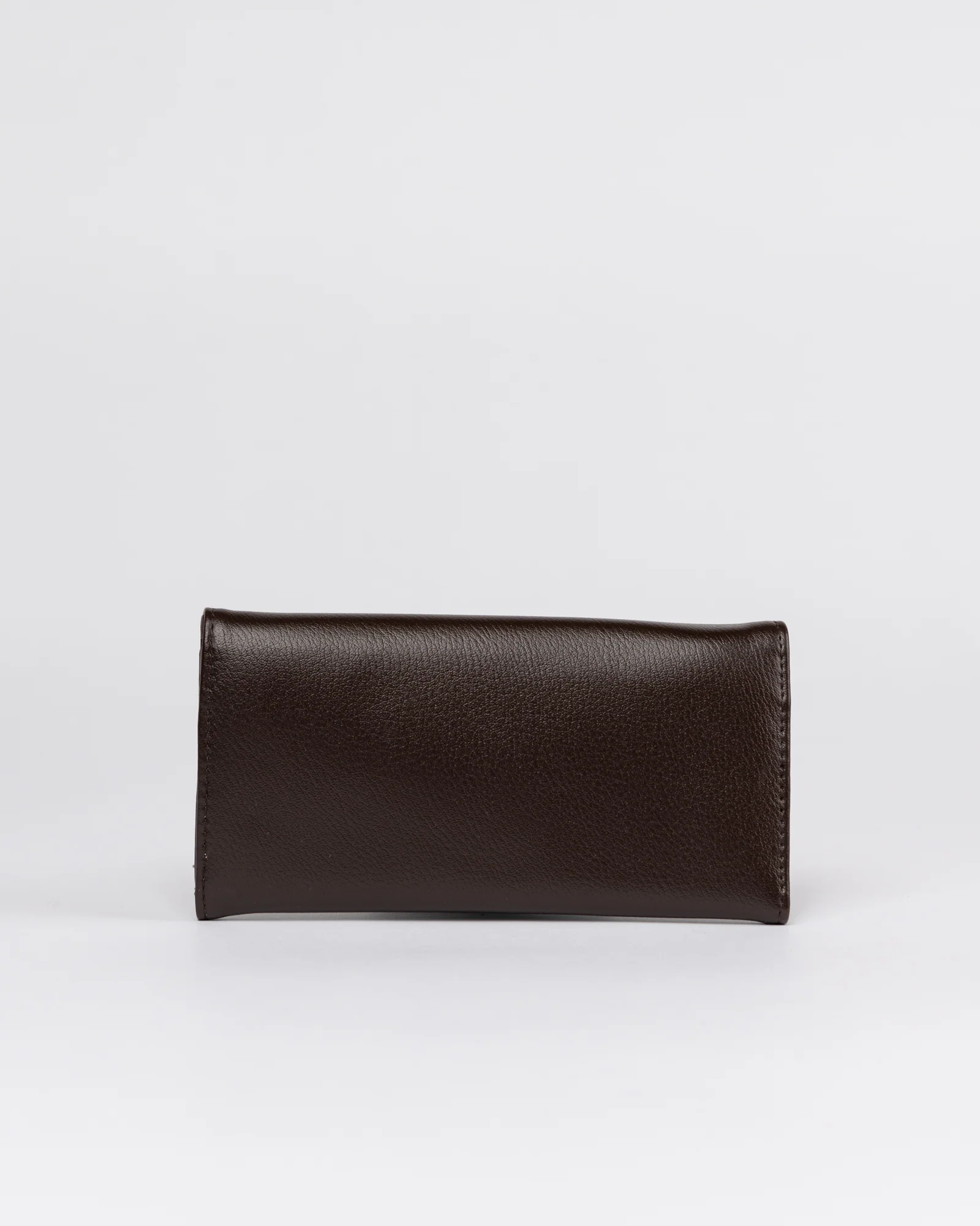 Billetera Rusty Bella Flap Java