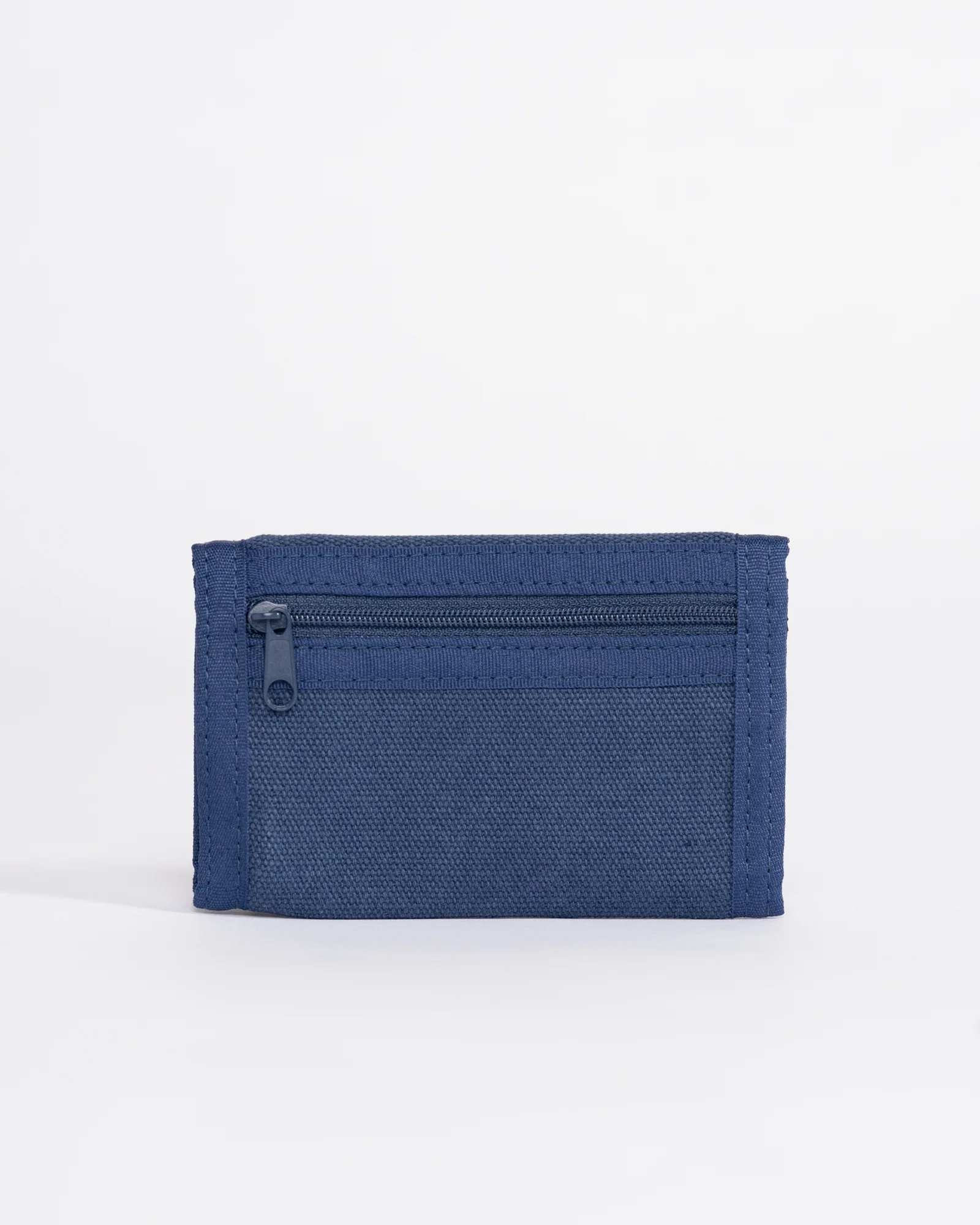 Billetera Rusty Comp Wash - Image 10