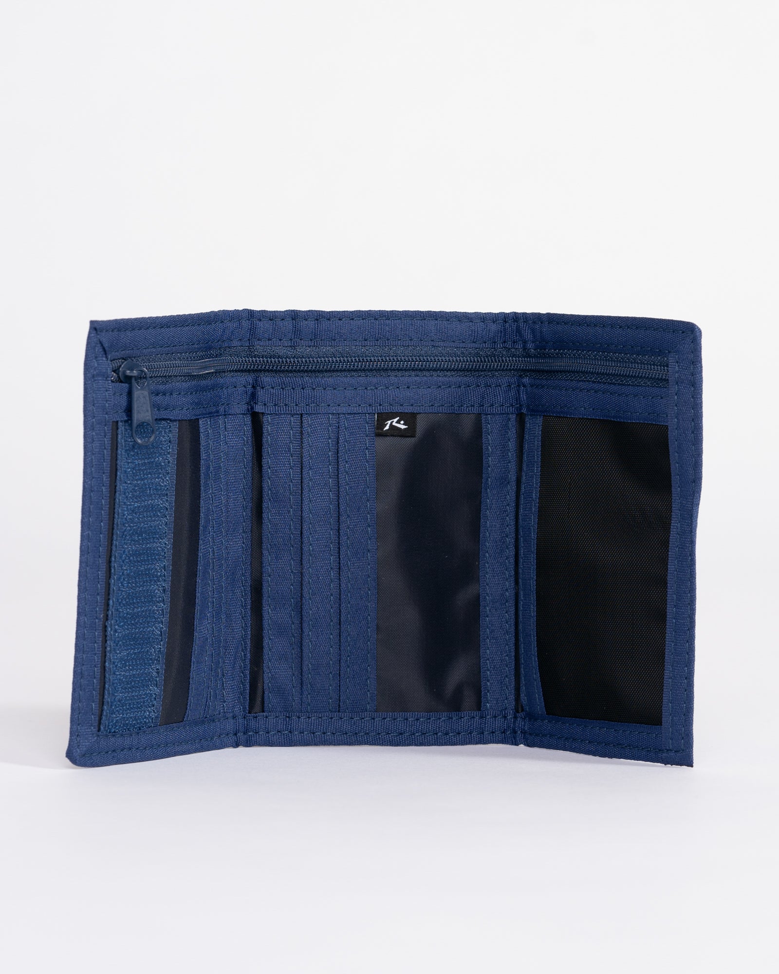 Billetera Rusty Comp Wash - Image 11