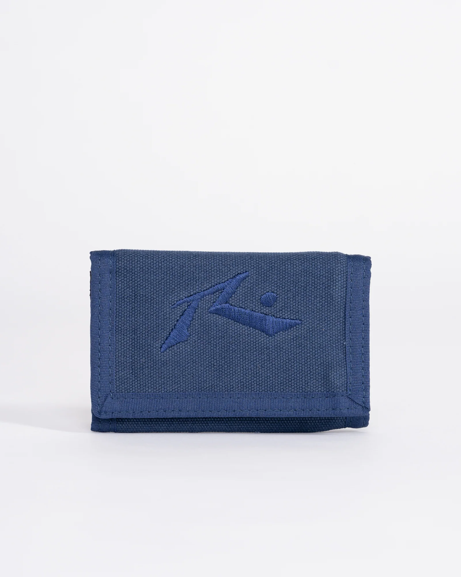 Billetera Rusty Comp Wash - Image 12