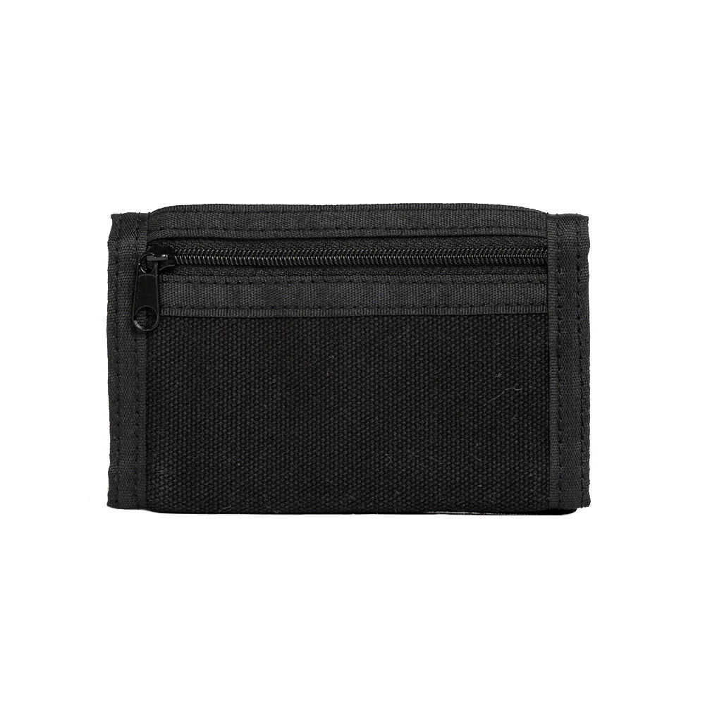 Billetera Rusty Comp Wash - Image 5