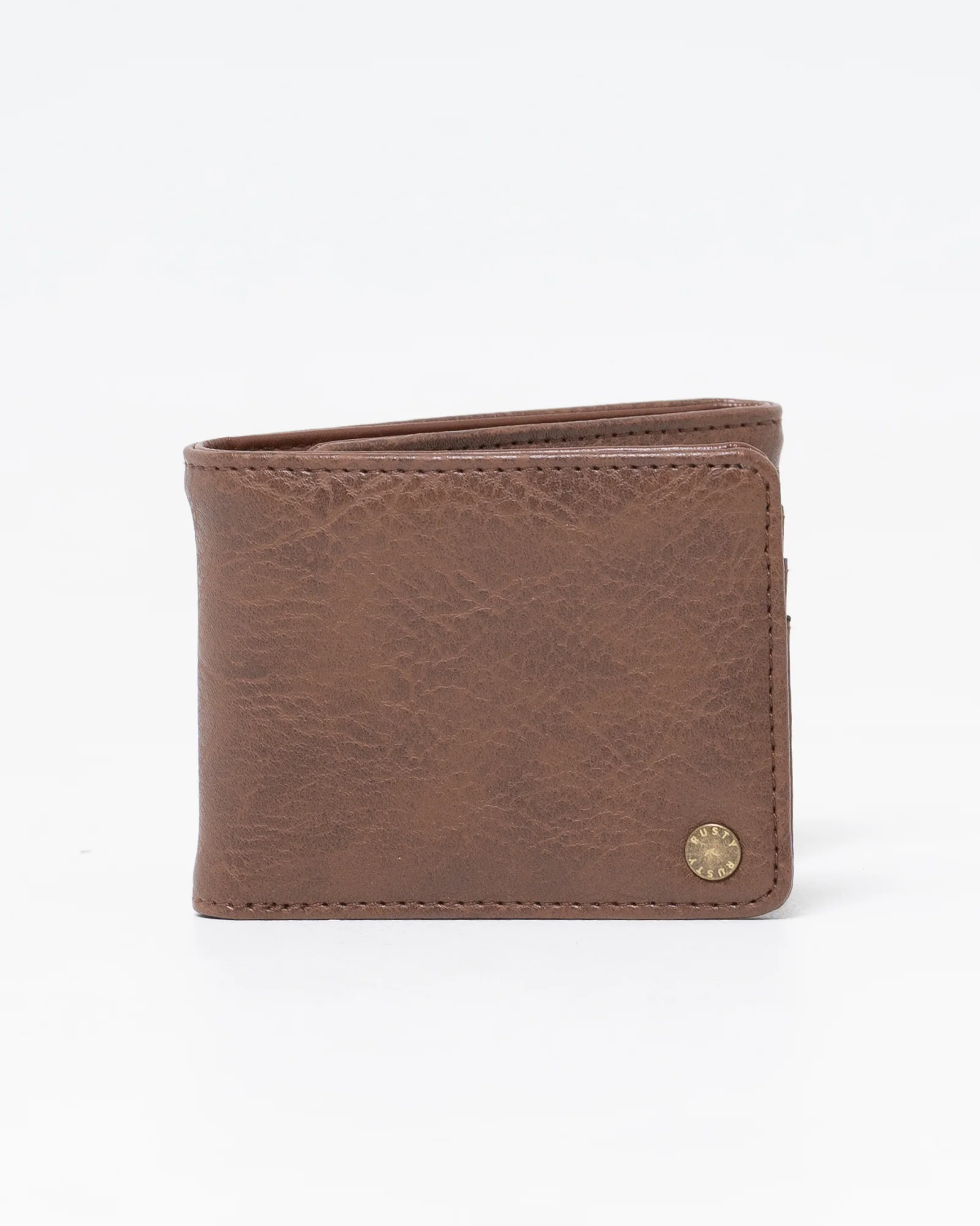 Billetera Rusty Trio Wallet - Image 2