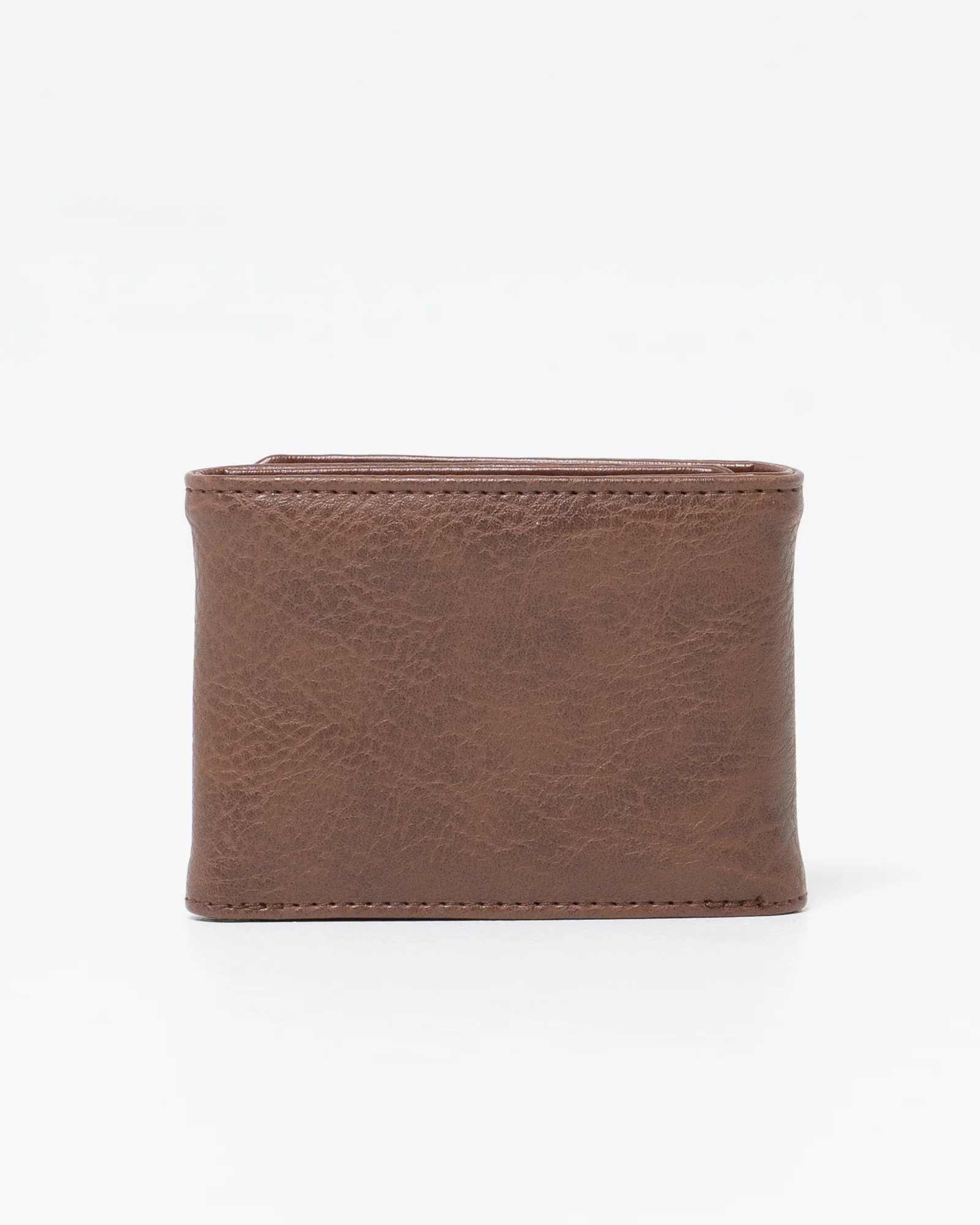 Billetera Rusty Trio Wallet - Image 3