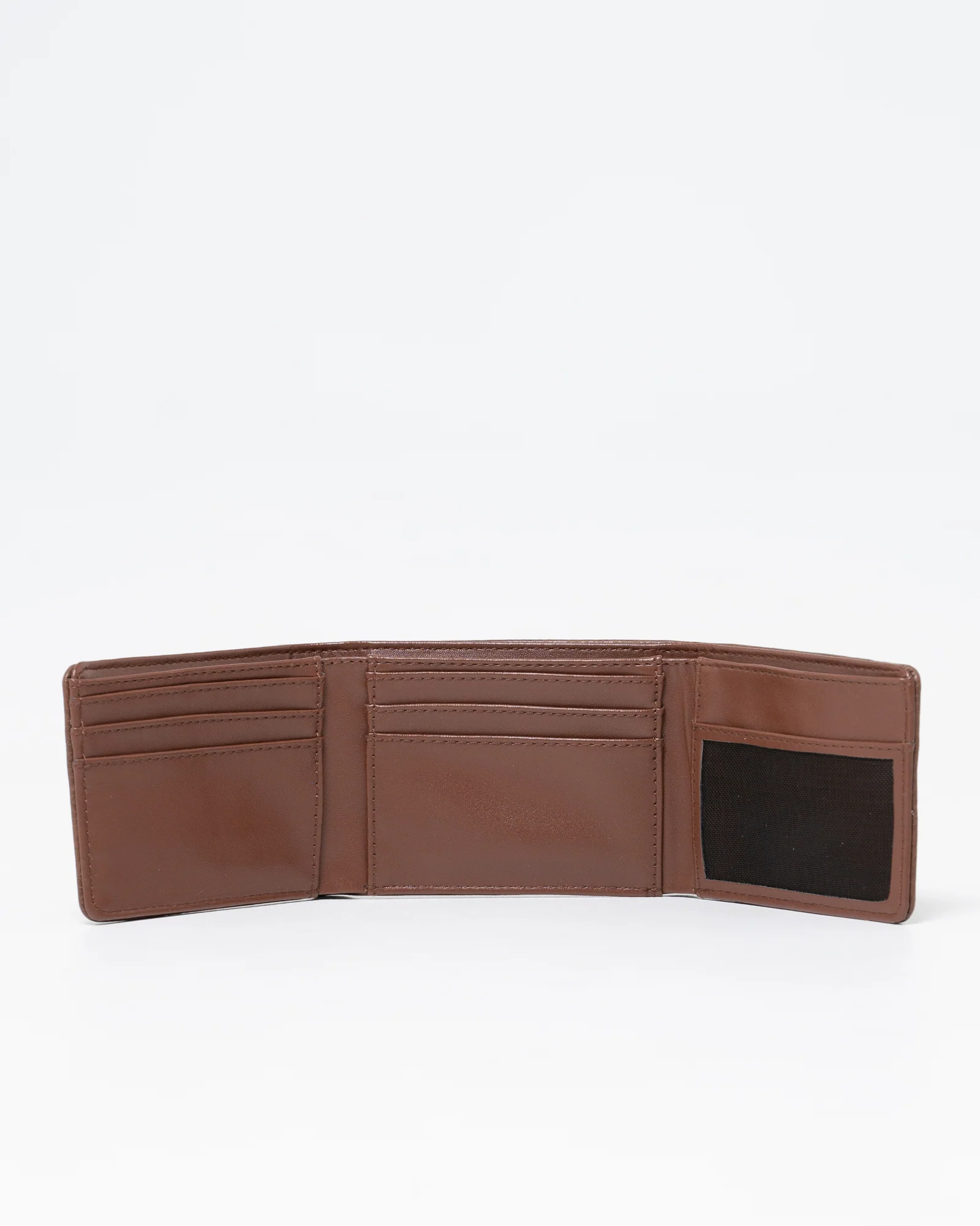 Billetera Rusty Trio Wallet - Image 4