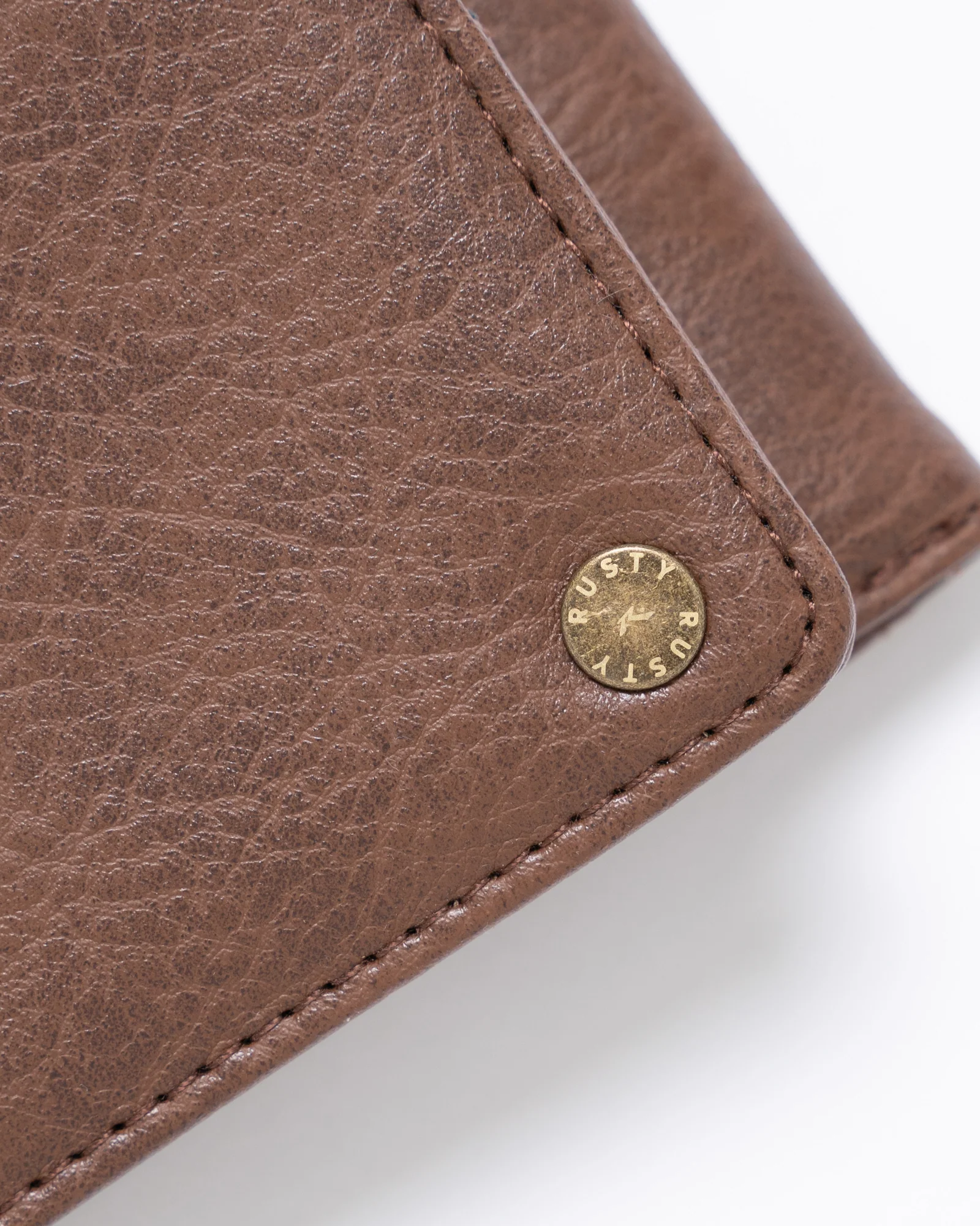 Billetera Rusty Trio Wallet - Image 5
