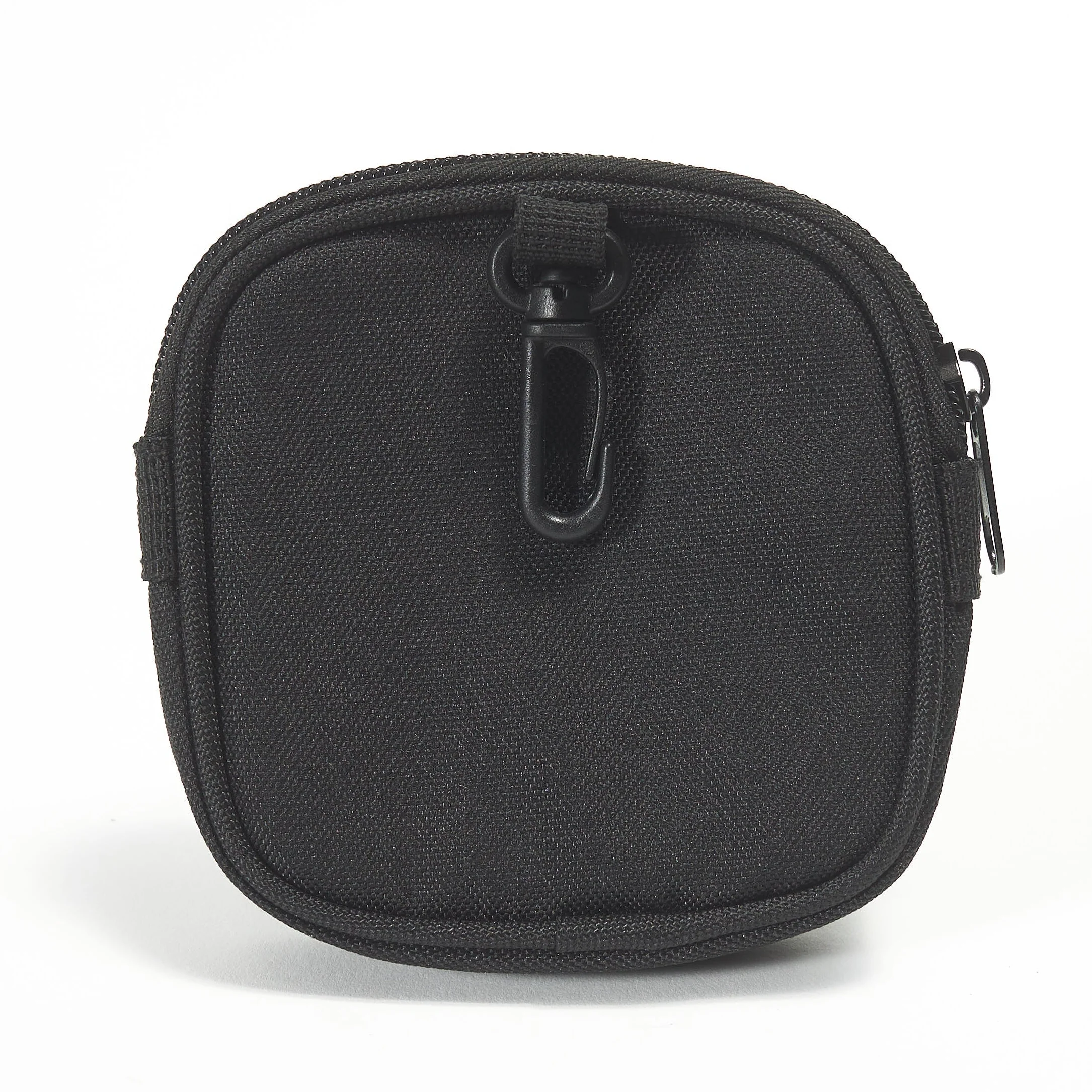 Bolso Rusty Coins Bag Black - Image 4