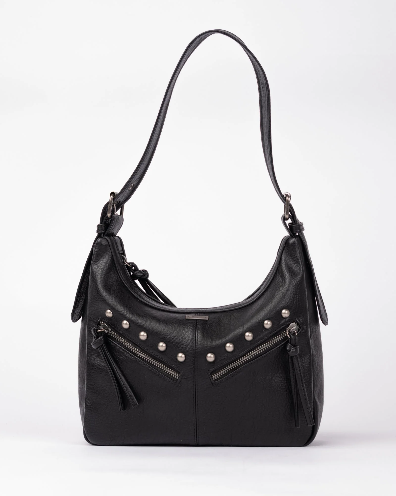Bolso Rusty Melrose Handbag* Black