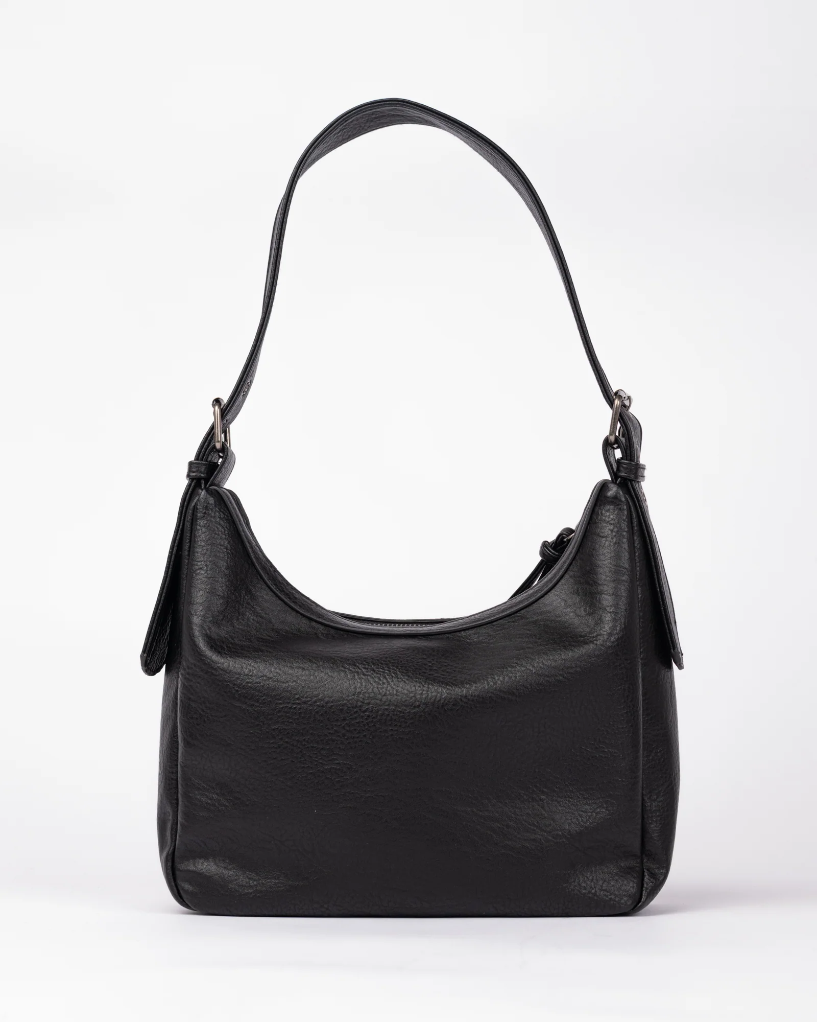 Bolso Rusty Melrose Handbag* Black - Image 3