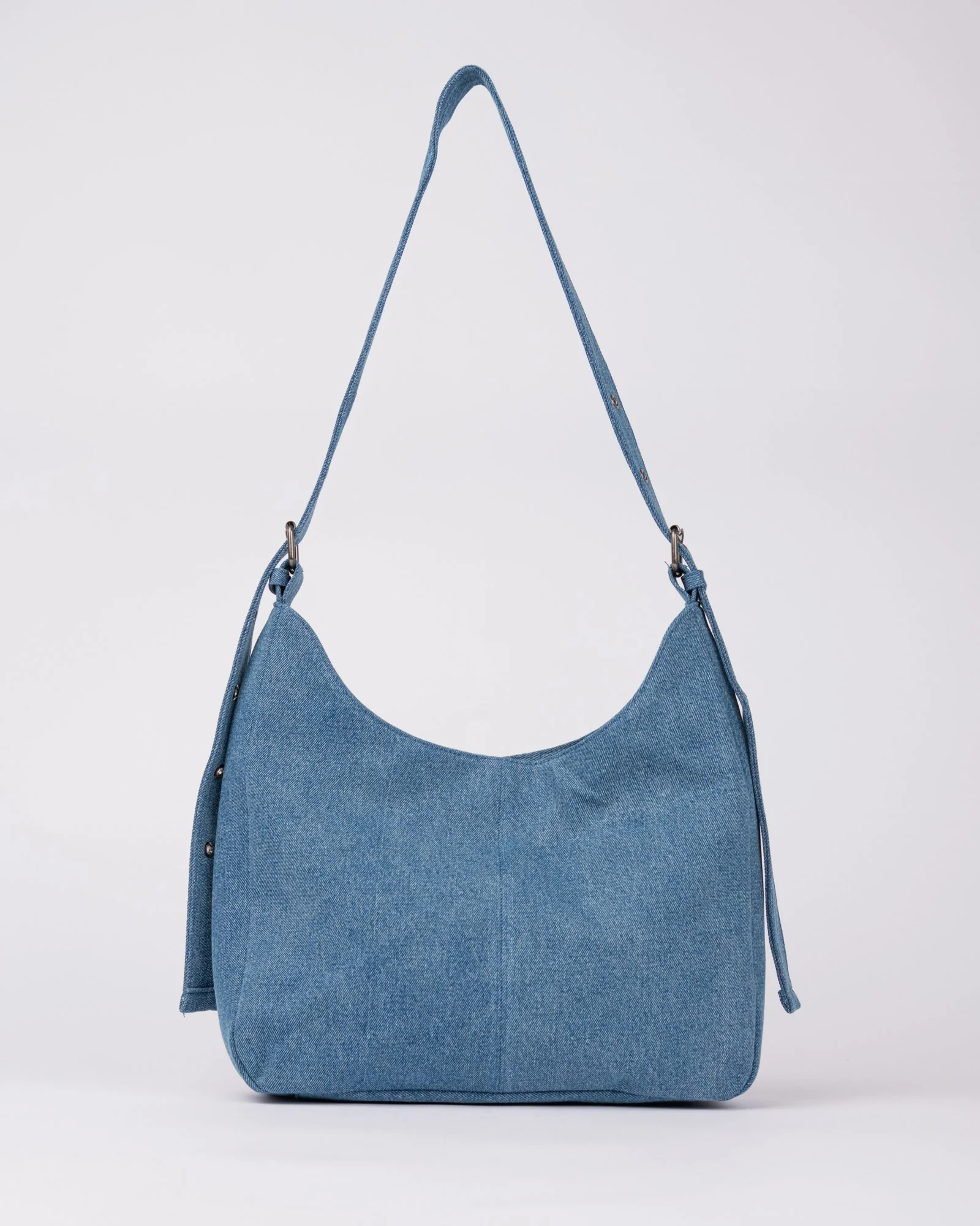 Bolso Rusty Melrose Tote Bag* Middy Blue - Image 4