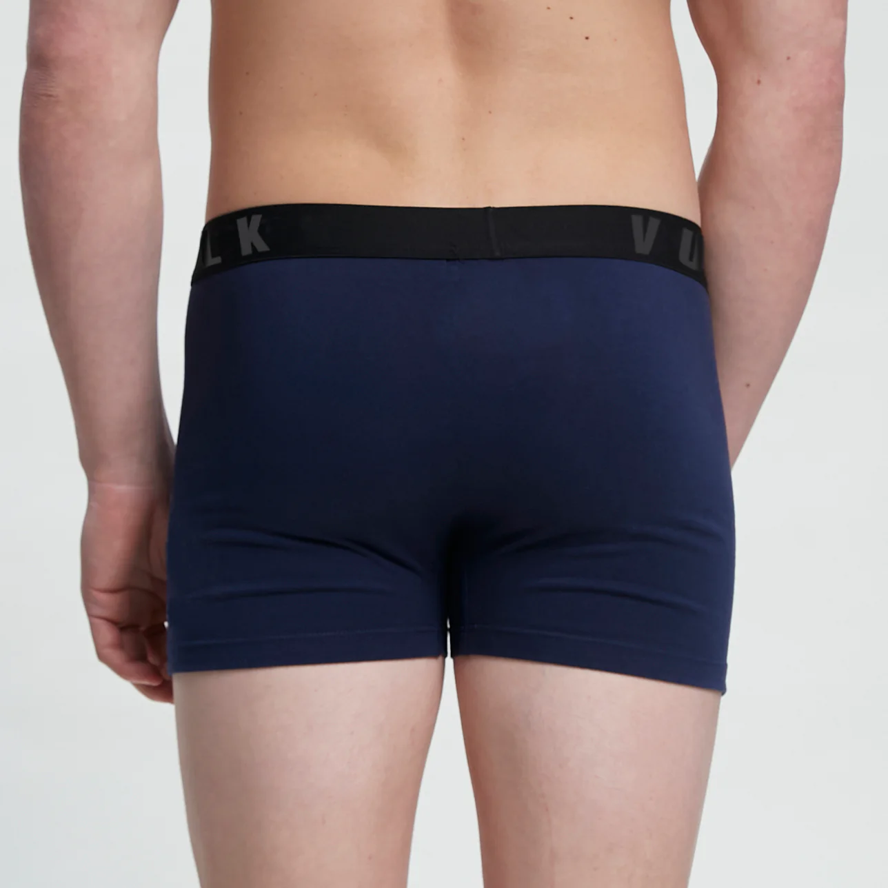 Boxer Vulk Classic - Image 2
