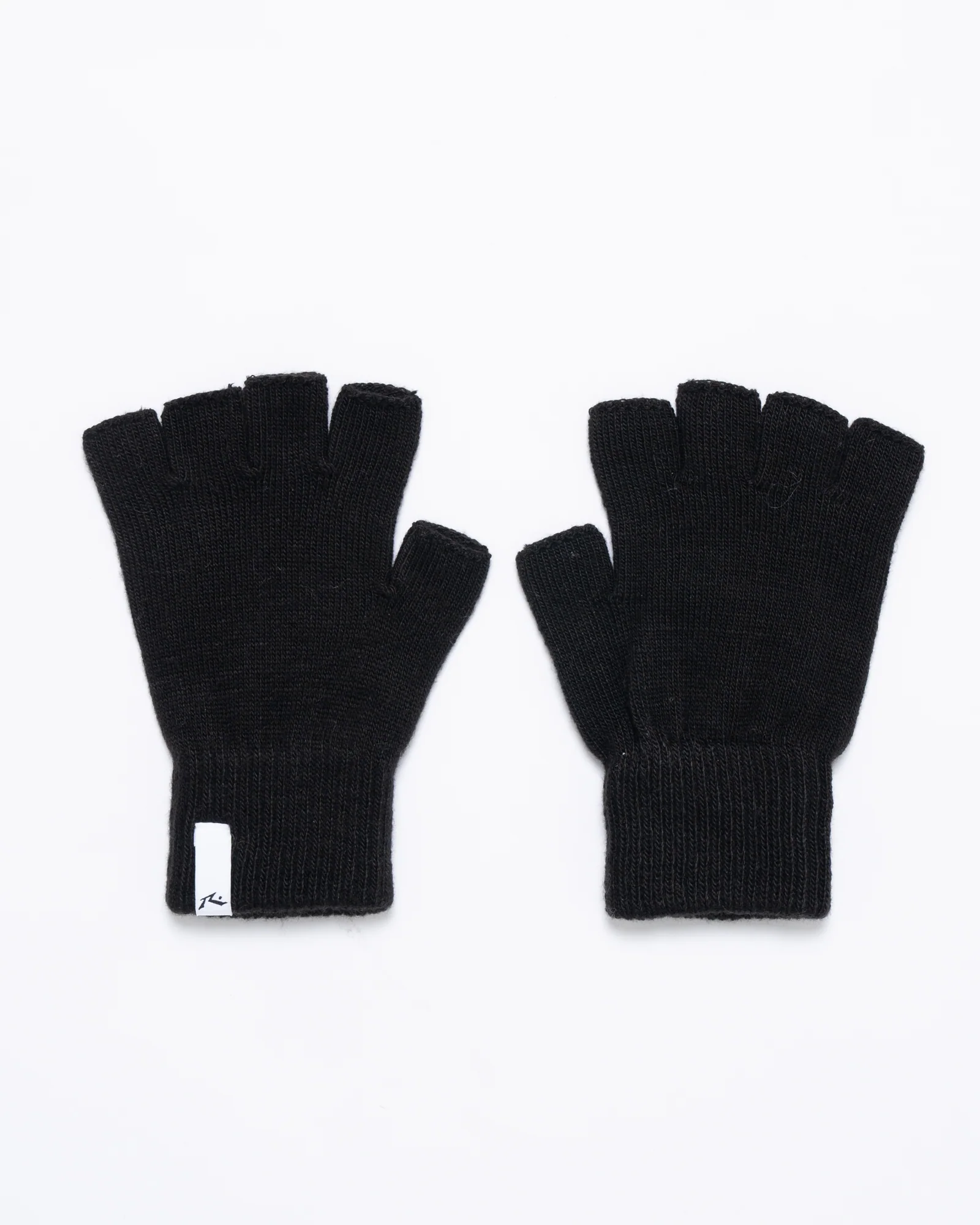 Guantes Twisted Sista Rusty