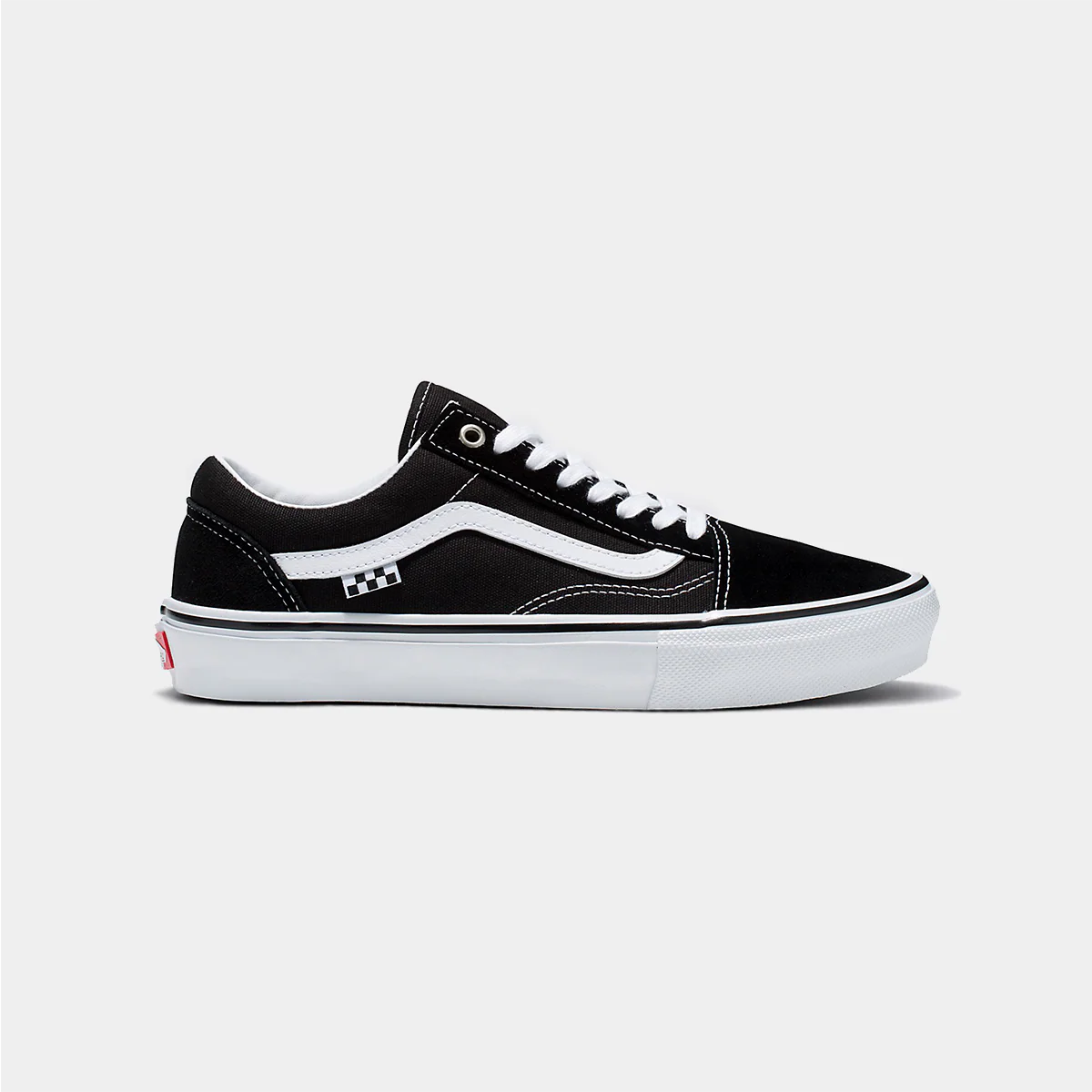 CALZADO VANS MN Skate Old Skool SC