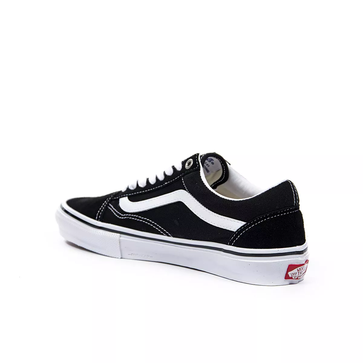 CALZADO VANS MN Skate Old Skool SC - Image 3