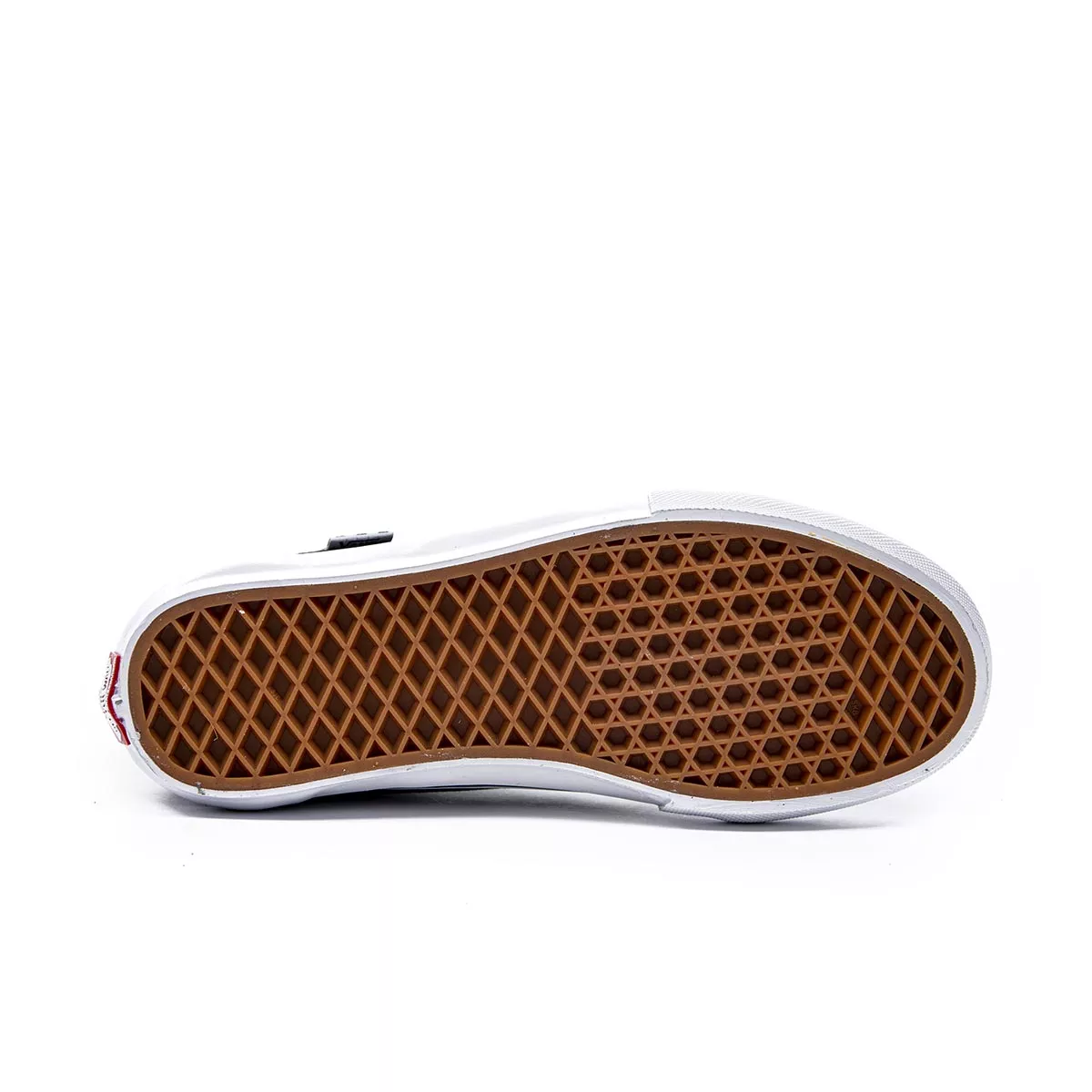 CALZADO VANS MN Skate Old Skool SC - Image 4