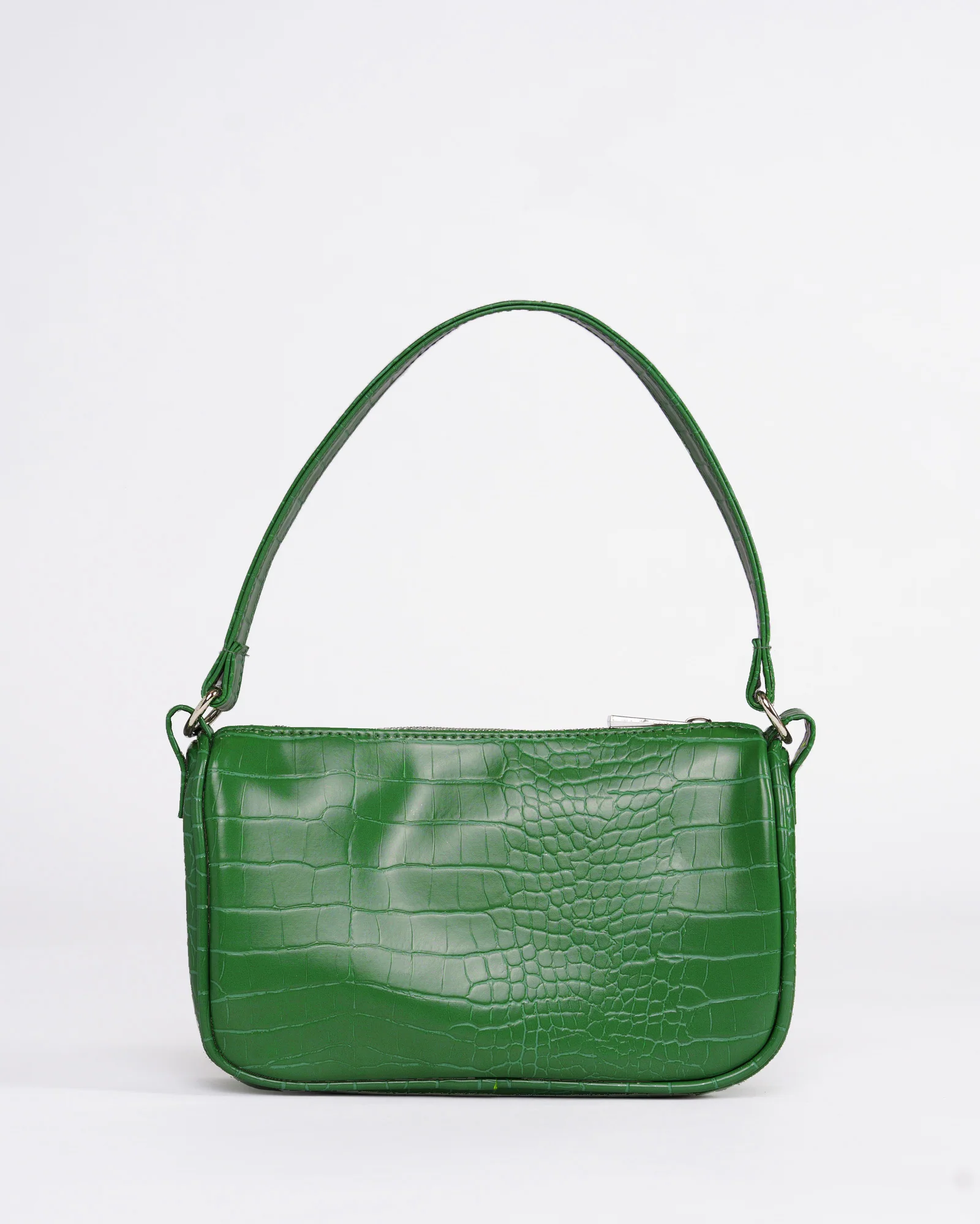 Cartera Rusty Mila Handbag - Image 2