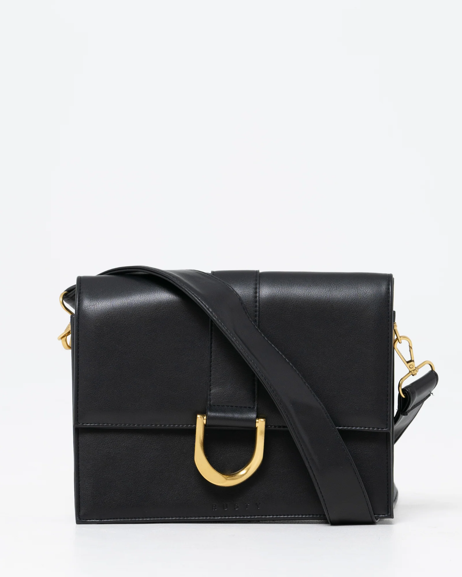 Cartera Rusty Milly Handbag - Image 2