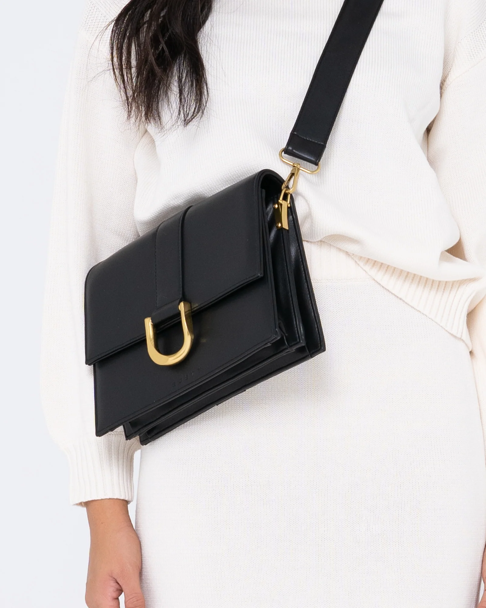Cartera Rusty Milly Handbag - Image 3