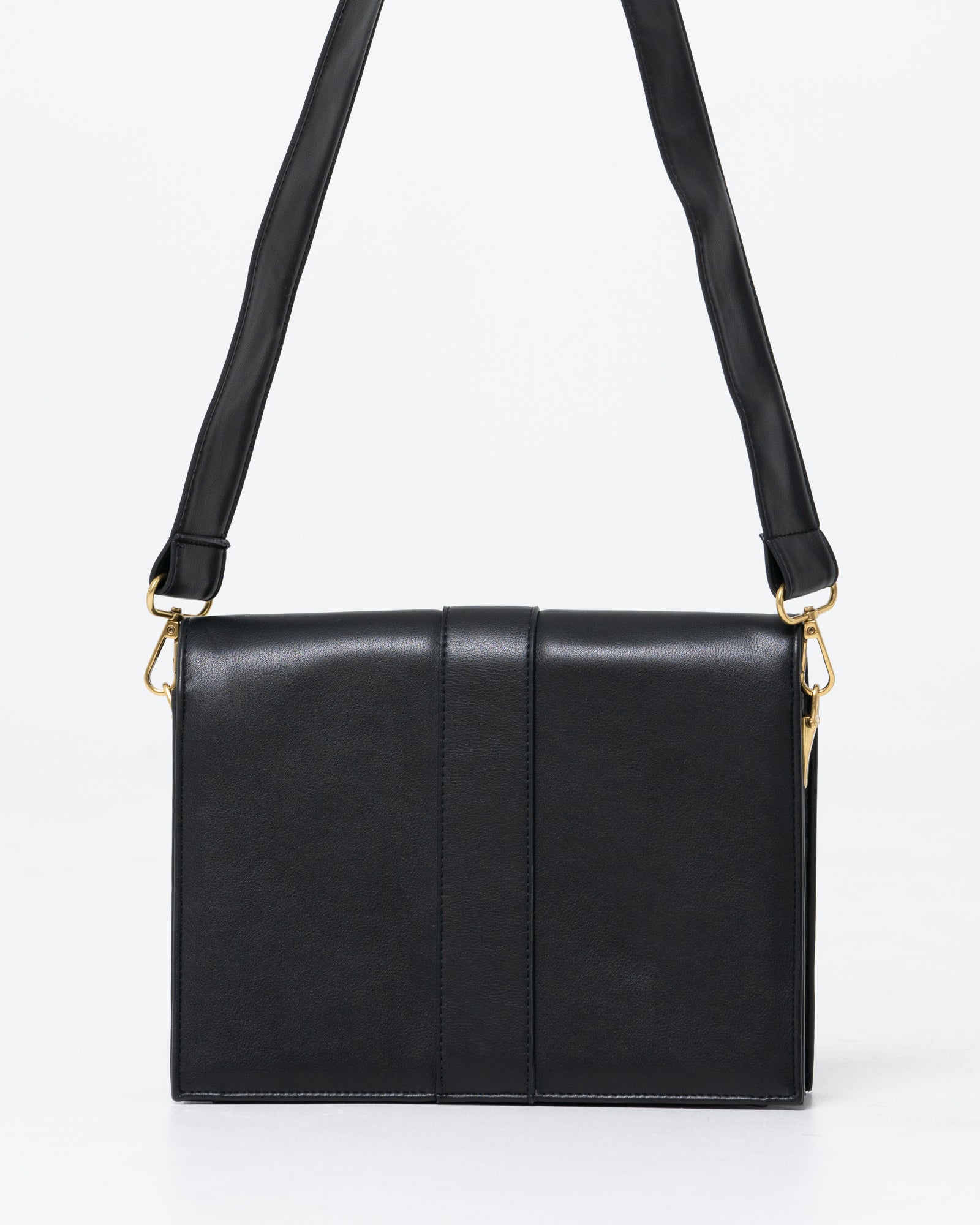 Cartera Rusty Milly Handbag - Image 4