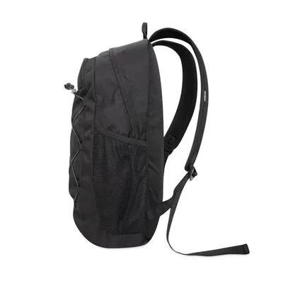 Mochila Converse Transition Backpackconverse Bl Negro - Image 2