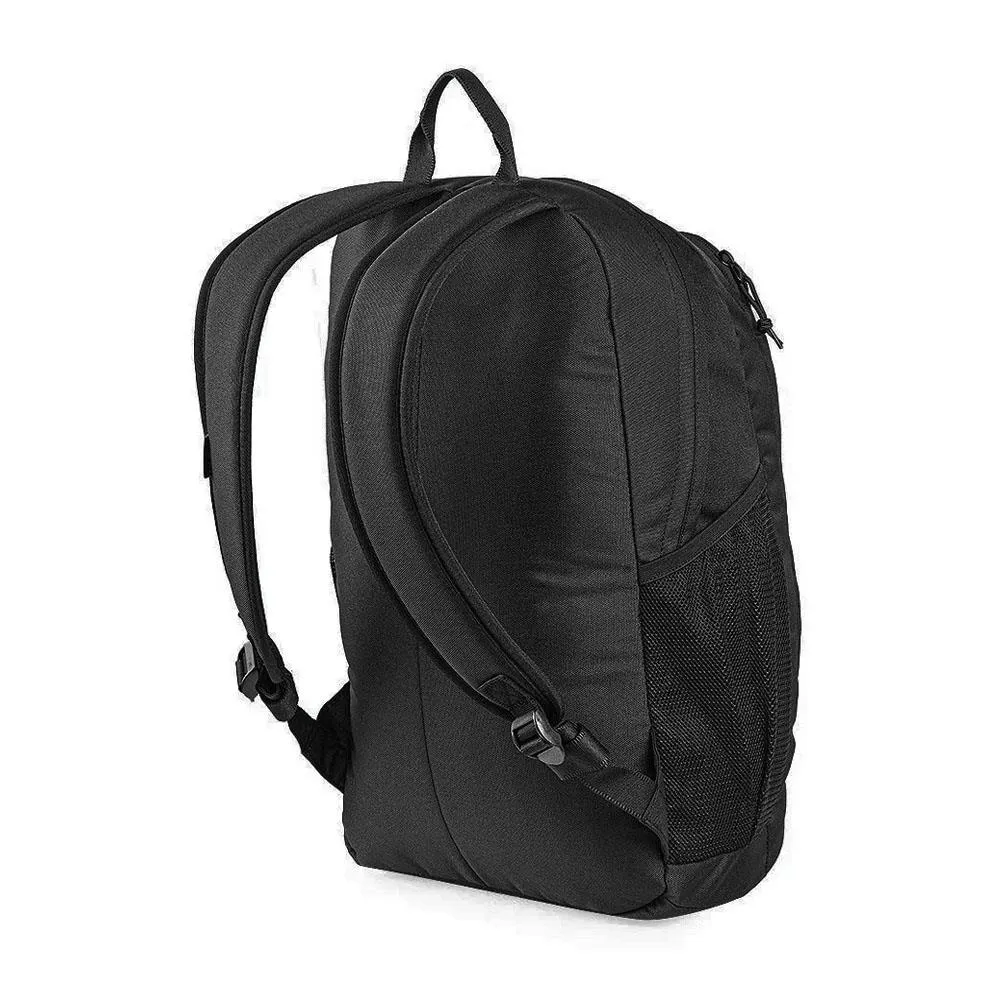 Mochila Converse Transition Backpackconverse Bl Negro - Image 3