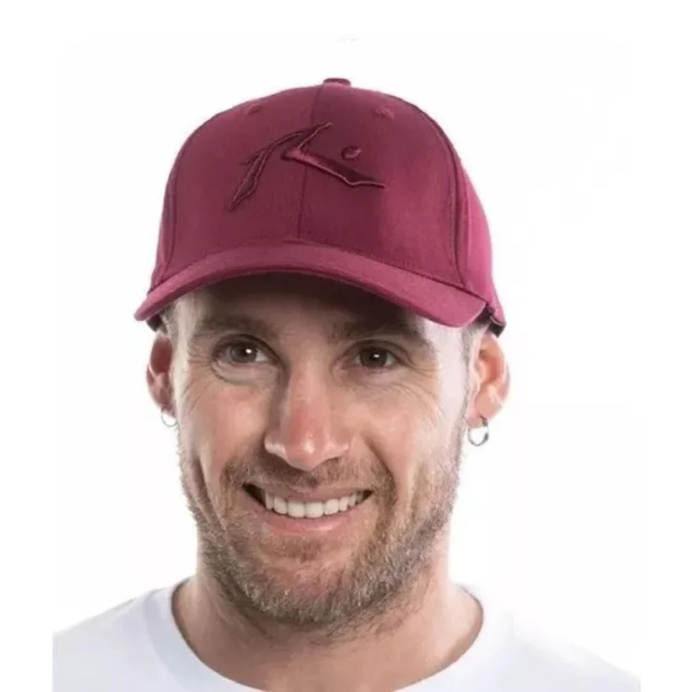 Gorra Rusty Chronic 4 Flexfit - Image 10