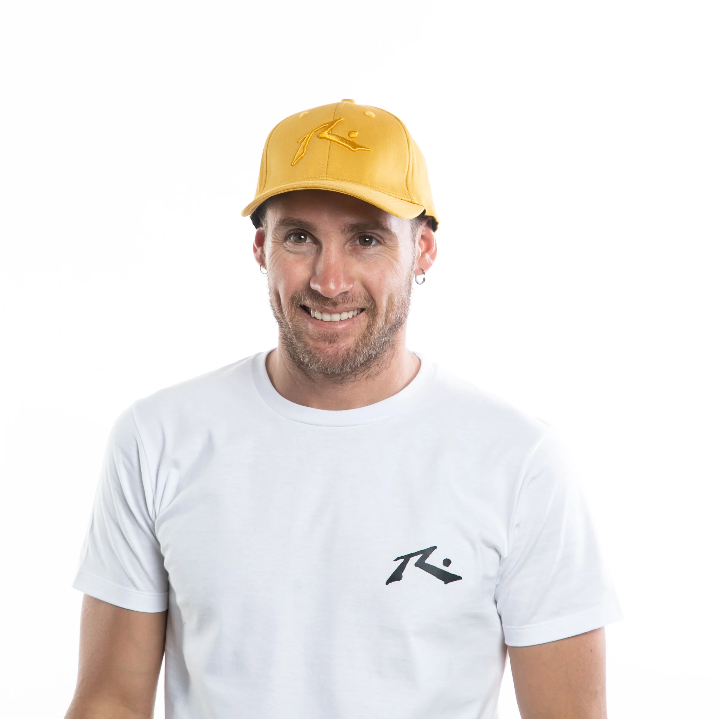 Gorra Rusty Chronic 4 Flexfit - Image 11