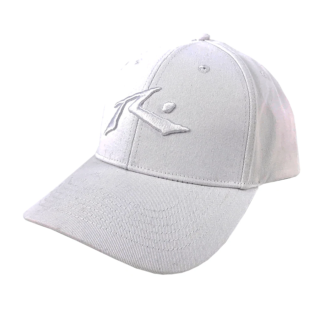 Gorra Rusty Chronic 4 Flexfit - Image 5