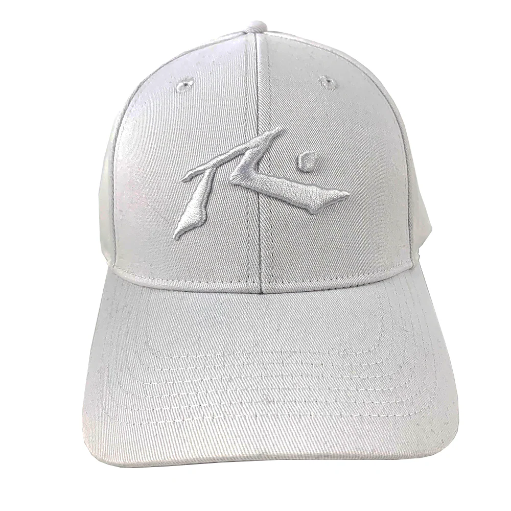 Gorra Rusty Chronic 4 Flexfit - Image 6