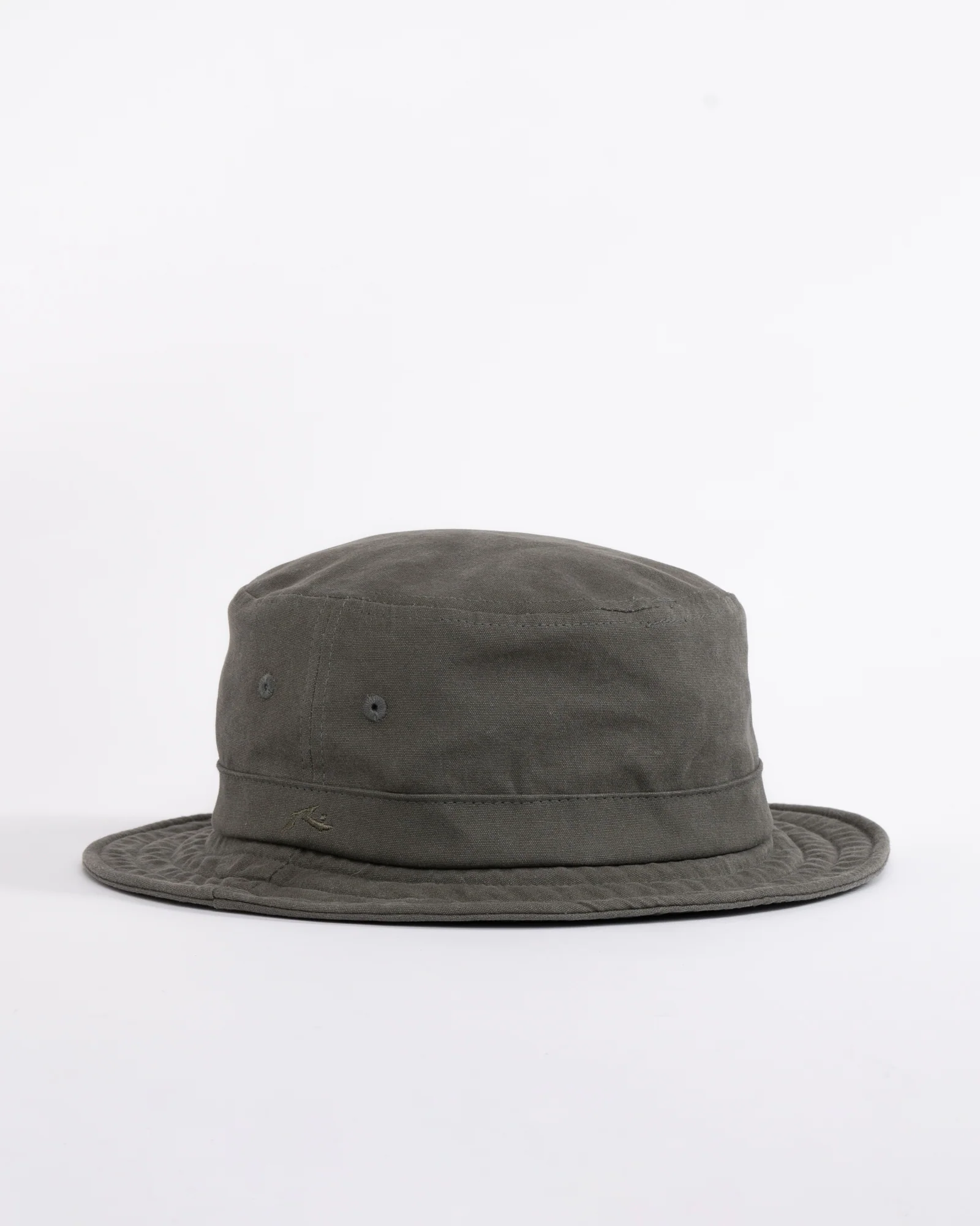 GORROS RUSTY CAROLINA BUCKET HAT SHADOW ARMY - Image 2