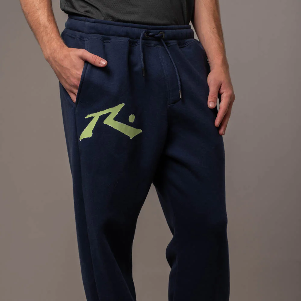 Jogging Rusty Comp Revolution Junior Navy - Image 4