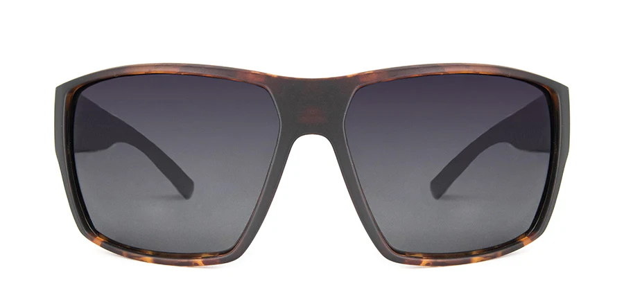 Lentes Rusty Ant Aches Mdemi/03 Pol - Image 2