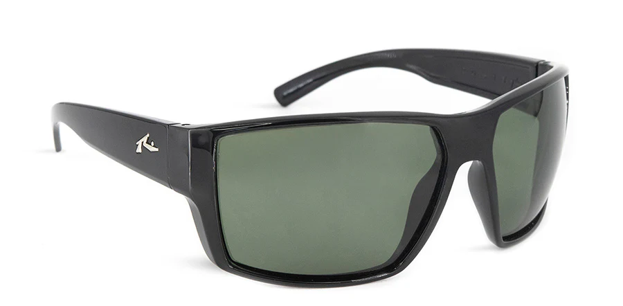 Lentes Rusty Ant Aches Sblk/G15 Pol