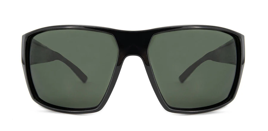 Lentes Rusty Ant Aches Sblk/G15 Pol - Image 2