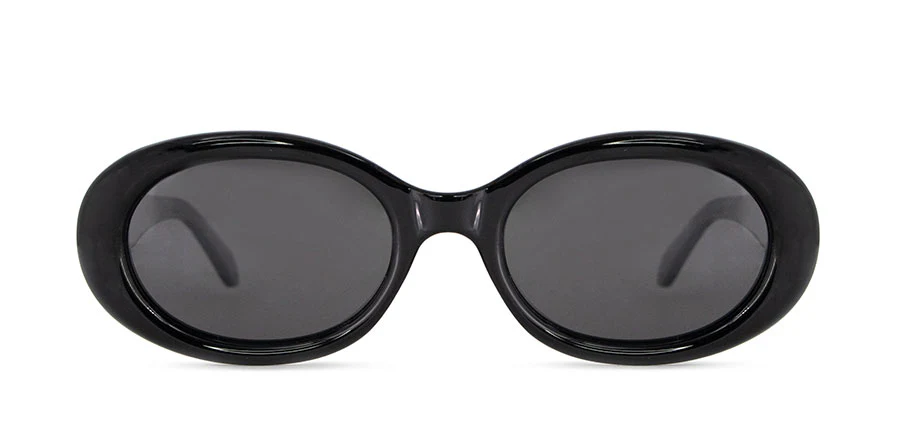 ANT ALMOND SBLK/S08 POL - Image 2