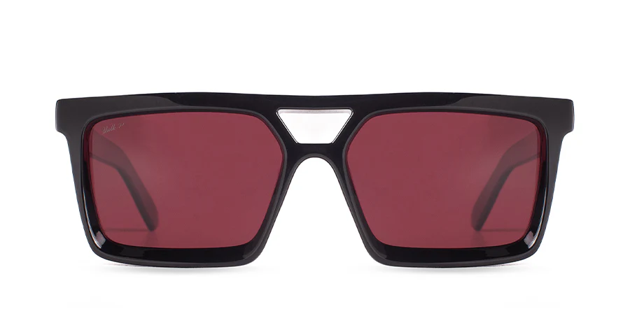 ANT CRIMSON SBLK/DRT09 POL.