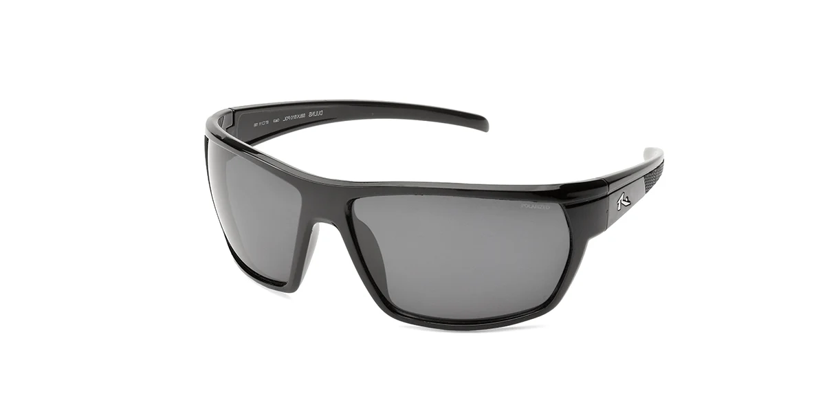Lentes Rusty Ant Dulins Mblk/S10 Pol