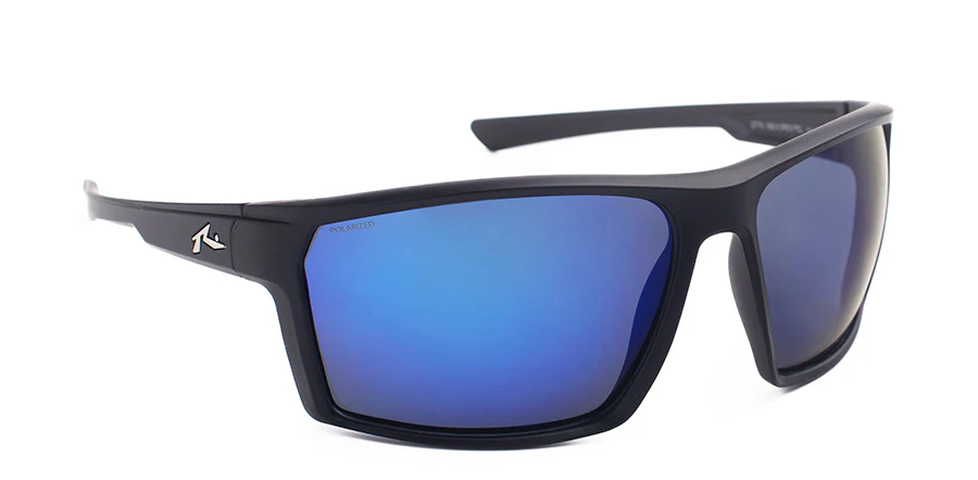 Lentes Rusty Ant Sittin Mblk/Drs15 Pol - Image 2