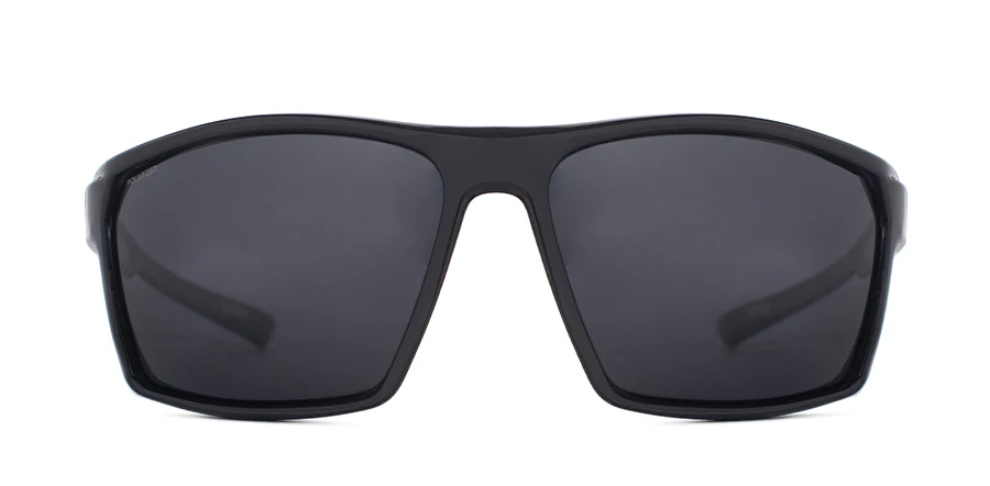 Lentes Rusty Ant Sittin Sblk/Drws08 Pol