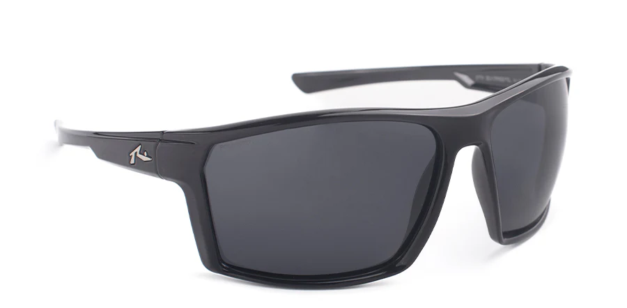 Lentes Rusty Ant Sittin Sblk/Drws08 Pol - Image 2