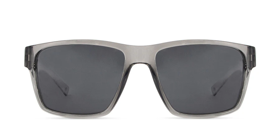 Lentes Rusty Ant Valley D Grey/S08 Pol - Image 2
