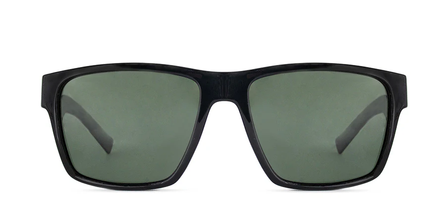 Lentes Rusty Ant Valley Sblk/G15 Pol