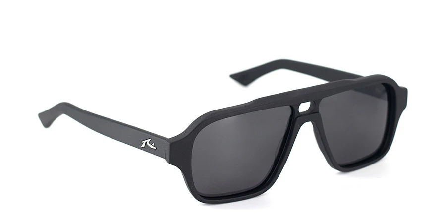 Lentes Rusty Ant Yeah C1 Pol.