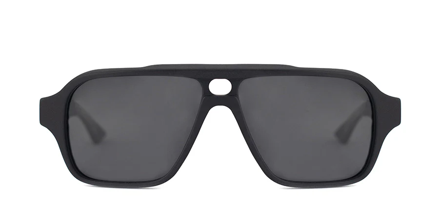 Lentes Rusty Ant Yeah C1 Pol. - Image 2