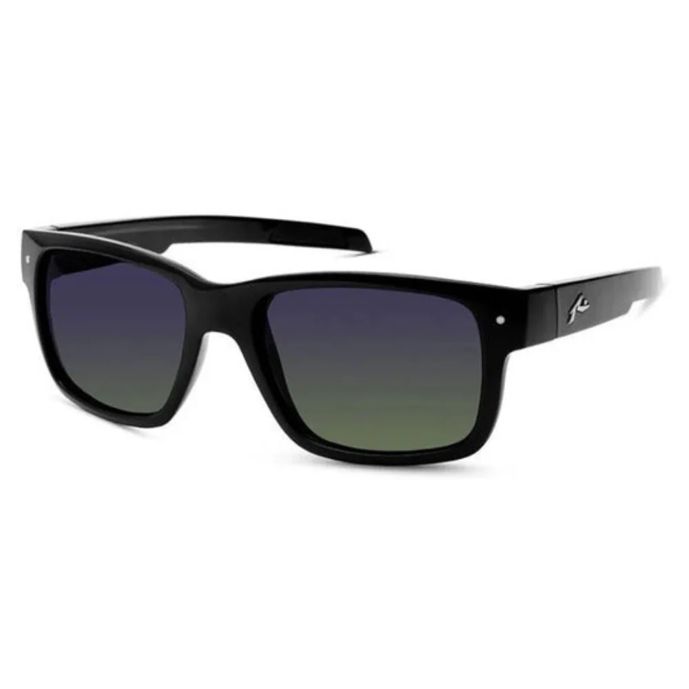 Lentes Rusty Ant Blozon Mblk/S10 Pol. *