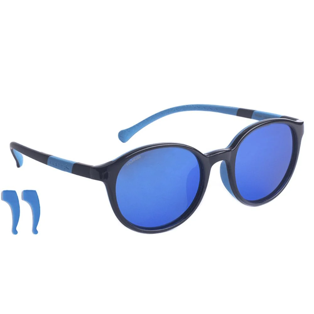 Lentes Rusty Ant Woah C168/R.Blue Pol Tweens - Image 2