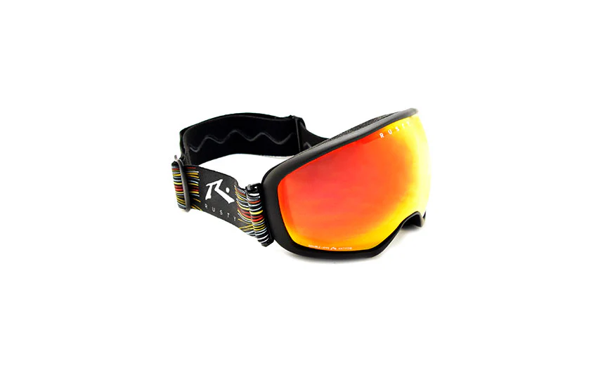 Lentes Rusty Antip Tek C1 - Image 2