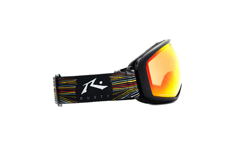 Lentes Rusty Antip Tek C1 - Image 3